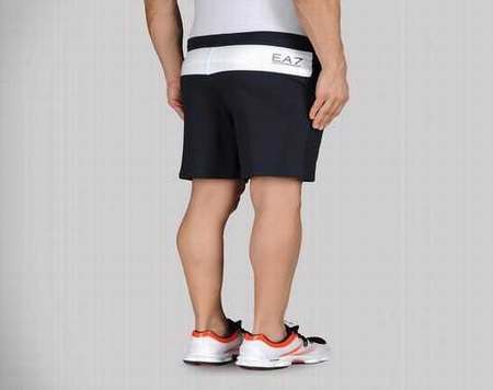 short Short short Homme Babolat Homme Ibiza Femme Gainant OPX80kwn